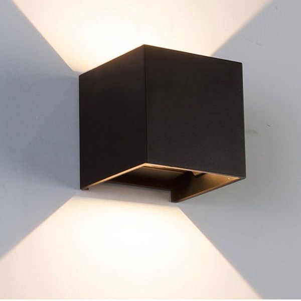 indoor wall lamp 6w/12w led modern aluminium wall light aisle stair decorate lighting fixture bedroom bedside lamp
indoor wall lamp 6w/12w led modern aluminium wall light aisle stair decorate lighting fixture bedroom bedside lamp