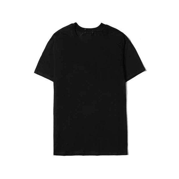 mens designer t shirts men t shirt mens clothing summer casual crew neck short sleeve fashion shirt for men size m-3xla1, White;black 
mens designer t shirts men t shirt mens clothing summer casual crew neck short sleeve fashion shirt for men size m-3xla1, White;black