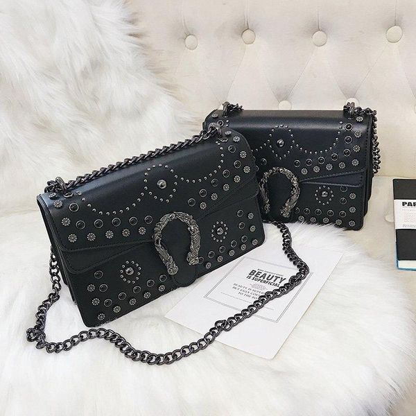 women's bag luxury designer famous fashion trend little leather female square handbag shoulder crossbody
women's bag luxury designer famous fashion trend little leather female square handbag shoulder crossbody