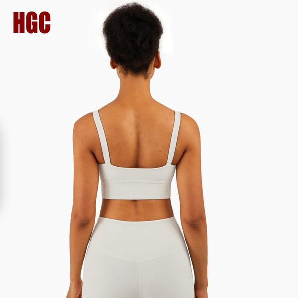 yoga outfit bra underwear vest fitness running women sports gym workout high impact push-up tights crop tank training hgc
yoga outfit bra underwear vest fitness running women sports gym workout high impact push-up tights crop tank training hgc