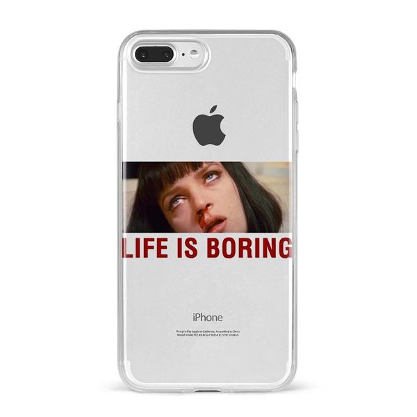 black humor movie pulp fiction luxury silicone coque soft phone case cover for iphone 12 11 pro max x xs xr 7 8 plus fundas
black humor movie pulp fiction luxury silicone coque soft phone case cover for iphone 12 11 pro max x xs xr 7 8 plus fundas