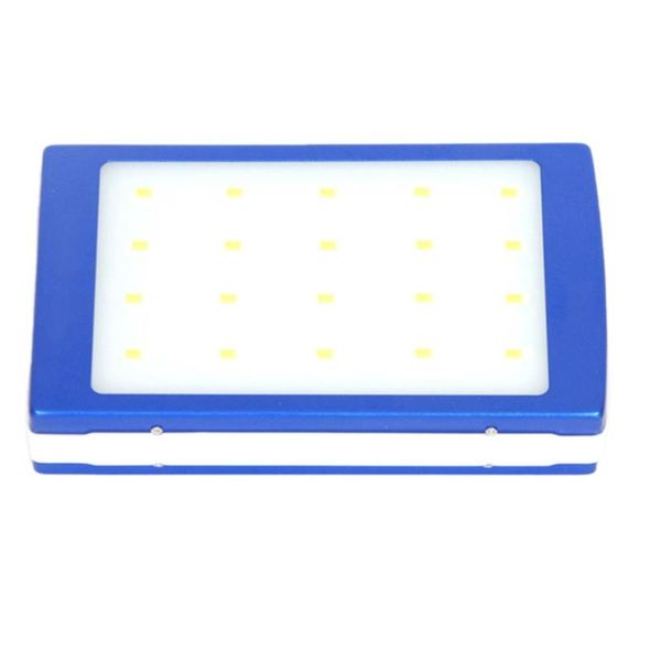 tool organizers solar power bank aluminum alloy multifunctional outdoor led charging treasure camping light metal shell nesting
tool organizers solar power bank aluminum alloy multifunctional outdoor led charging treasure camping light metal shell nesting