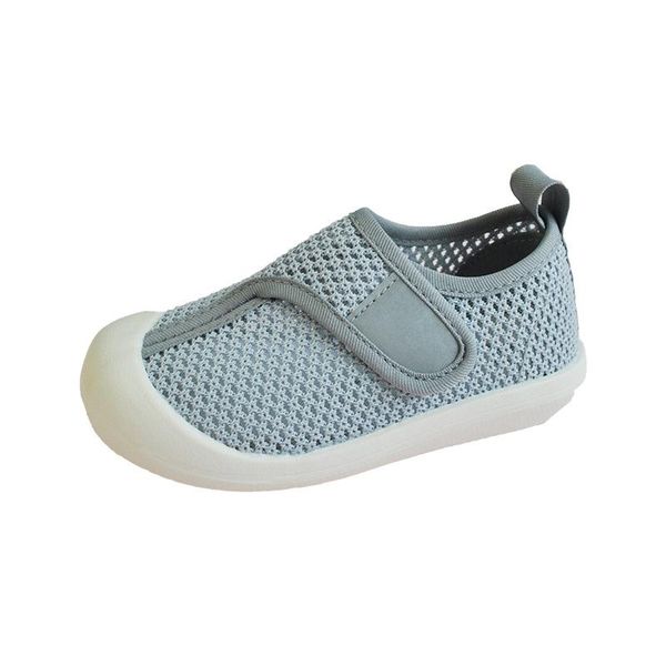 athletic & outdoor cmsolo casual shoes baby toddlers comfortable cute girls cool boys running sports kids single flat heels, Black
athletic & outdoor cmsolo casual shoes baby toddlers comfortable cute girls cool boys running sports kids single flat heels, Black