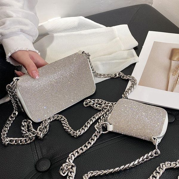 evening bags women's shoulder bag luxury diamond square pu leather female crossbody trend waist satchel fashionable purses 093
evening bags women's shoulder bag luxury diamond square pu leather female crossbody trend waist satchel fashionable purses 093