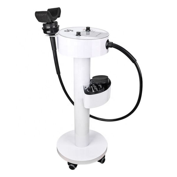 g5 8 heads vibrating massager shaping machine slimming body relax therapy cellulite reduction beauty salon equipment
g5 8 heads vibrating massager shaping machine slimming body relax therapy cellulite reduction beauty salon equipment