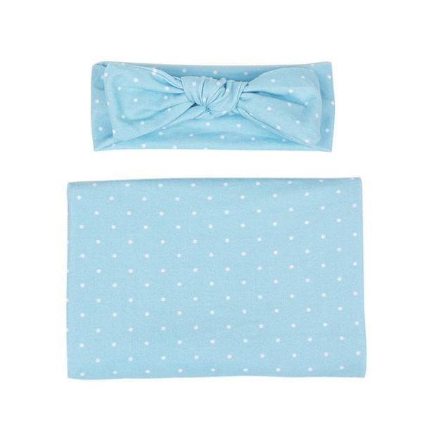 blankets & swaddling 2 pcs/set born baby receiving blanket headband set infant swaddle wrap sleeping bag hair band kit
blankets & swaddling 2 pcs/set born baby receiving blanket headband set infant swaddle wrap sleeping bag hair band kit