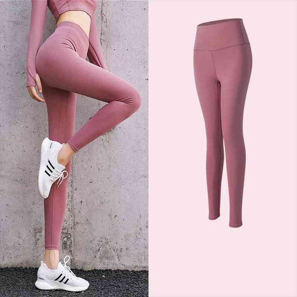 push up solid sports leggings women 7 colors high waist fitness gym leggins casual workout running cellulite pants, Black
push up solid sports leggings women 7 colors high waist fitness gym leggins casual workout running cellulite pants, Black
