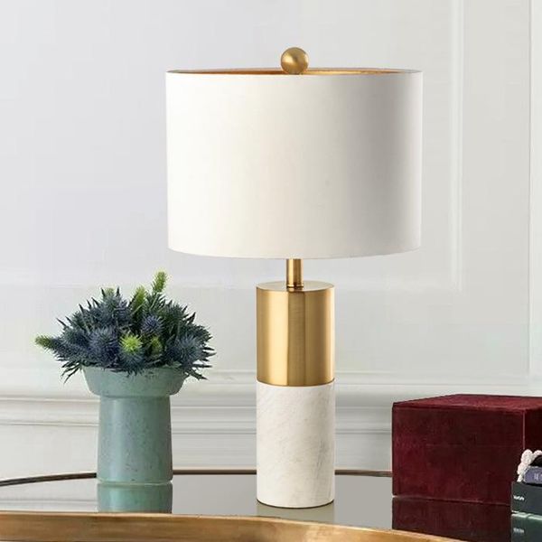 nordic led glass ball table lamp tiffany stained glass table lamp bright swan desk led living room
nordic led glass ball table lamp tiffany stained glass table lamp bright swan desk led living room