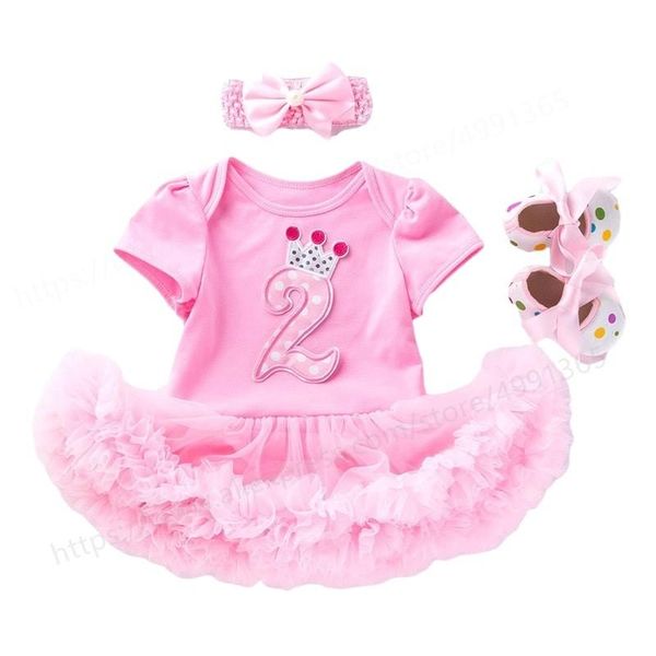girl's dresses toddler kids baby girl 2 year birthday clothes girls christening boutique clothing set with headband shoes, Red;yellow
girl's dresses toddler kids baby girl 2 year birthday clothes girls christening boutique clothing set with headband shoes, Red;yellow