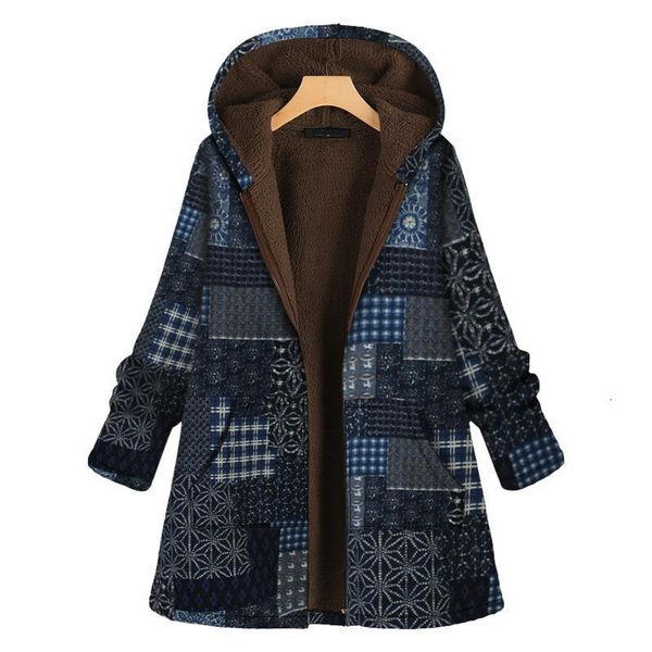 2021 new women's wool sweater plus size harajuku loose jacket casual warm outdoor fashion hooded retro winter ladies clothing cs2a, Black
2021 new women's wool sweater plus size harajuku loose jacket casual warm outdoor fashion hooded retro winter ladies clothing cs2a, Black