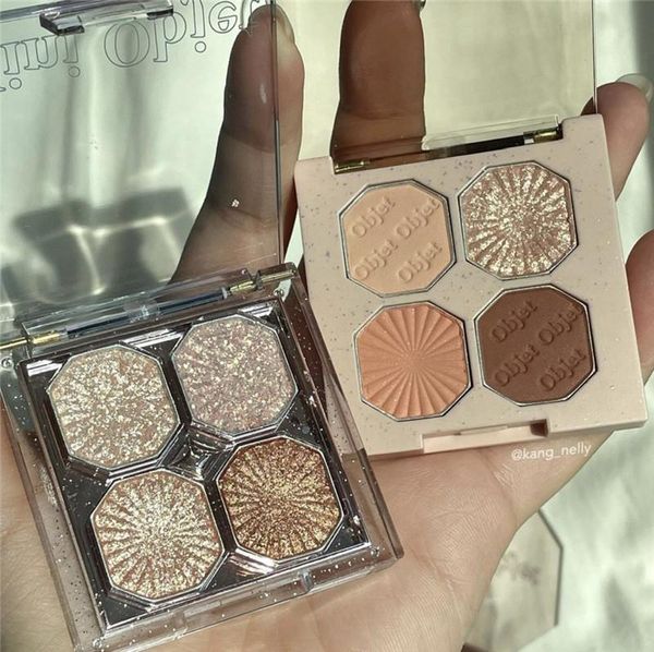 eye shadow dikalu rich warm chocolate palette charming matte glitter eyeshadow bright gemstone pearly earth
eye shadow dikalu rich warm chocolate palette charming matte glitter eyeshadow bright gemstone pearly earth