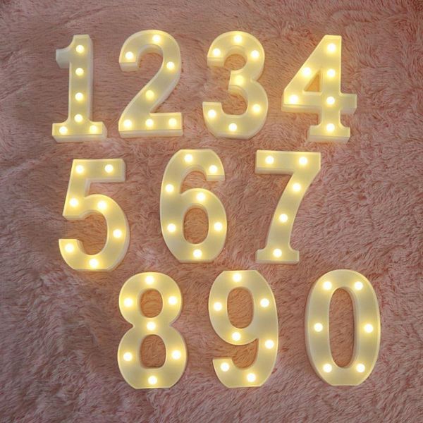 night lights battery powered digital number led symbol sign wall hanging lamp indoor wedding party home decoration light for birthday
night lights battery powered digital number led symbol sign wall hanging lamp indoor wedding party home decoration light for birthday