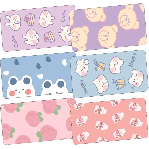 mouse pads & wrist rests kawaii pad large cute mousepad game player keyboard mat personality creative pink tablecloth stable non-slip desk c
mouse pads & wrist rests kawaii pad large cute mousepad game player keyboard mat personality creative pink tablecloth stable non-slip desk c