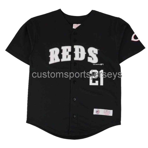 new todd frazier black button down jersey xs-5xl 6xl stitched baseball jerseys retro
new todd frazier black button down jersey xs-5xl 6xl stitched baseball jerseys retro