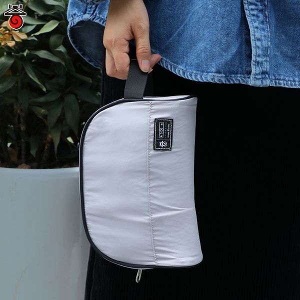 fashion solid women clutch bag waterproof girl convenience travel bags clutch-handbag torebki damskie
fashion solid women clutch bag waterproof girl convenience travel bags clutch-handbag torebki damskie