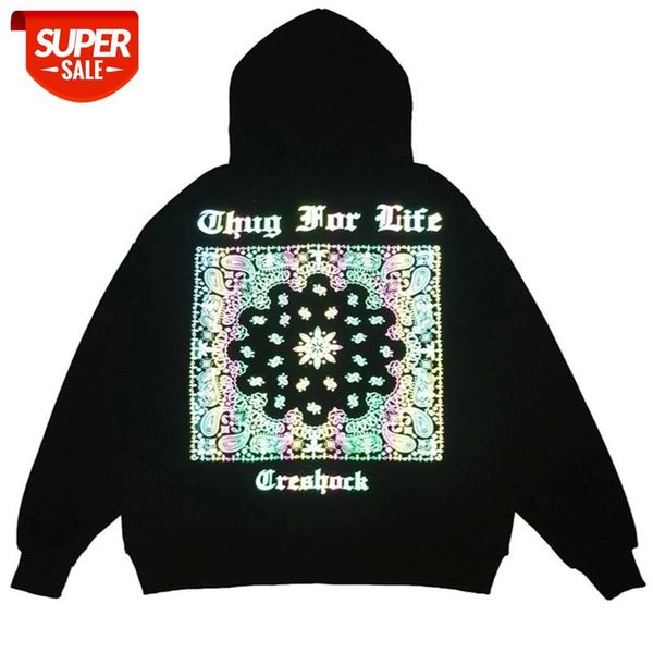 seveyfan men's hip hop sweatshirts gothic cashew printed hoodies couples fahsion cotton pullover sportwear #hh80, Black
seveyfan men's hip hop sweatshirts gothic cashew printed hoodies couples fahsion cotton pullover sportwear #hh80, Black