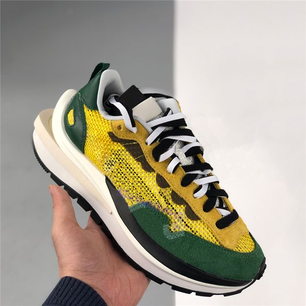 sneakers vaporldwaffle xsacai running shoes clot net orange blaze 2.0 men women shoe royal fuchsia pastel smoke grey m
sneakers vaporldwaffle xsacai running shoes clot net orange blaze 2.0 men women shoe royal fuchsia pastel smoke grey m