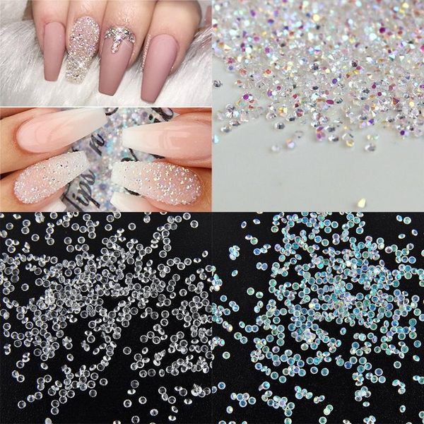 nail art decorations caviar beads crystal tiny rhinestones diy charms manicure glass balls micro bead accessories, Silver;gold
nail art decorations caviar beads crystal tiny rhinestones diy charms manicure glass balls micro bead accessories, Silver;gold