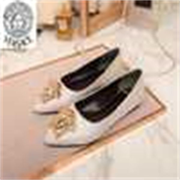 wedges designer luxury brand women sneakers skate dress dance ballerina flats shoes loafers espadrilles y8cf, Black
wedges designer luxury brand women sneakers skate dress dance ballerina flats shoes loafers espadrilles y8cf, Black