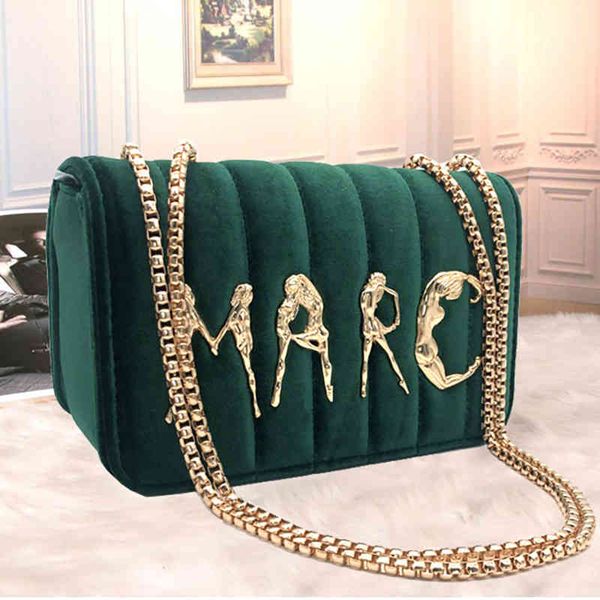 mini leather crossbody bags for women 2021 green chain shoulder messenger lady travel purses and handbags cross body bag
mini leather crossbody bags for women 2021 green chain shoulder messenger lady travel purses and handbags cross body bag