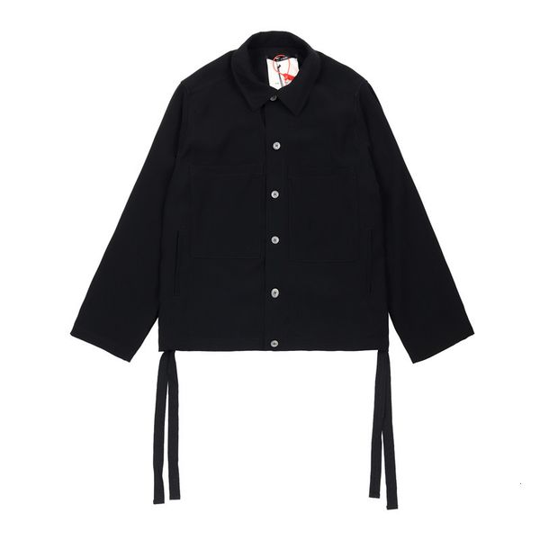 new 2021 21ss latest parents men women streetwear windbreaker song for the mute men's ribbon jacket ujxb usoi, White;black
new 2021 21ss latest parents men women streetwear windbreaker song for the mute men's ribbon jacket ujxb usoi, White;black