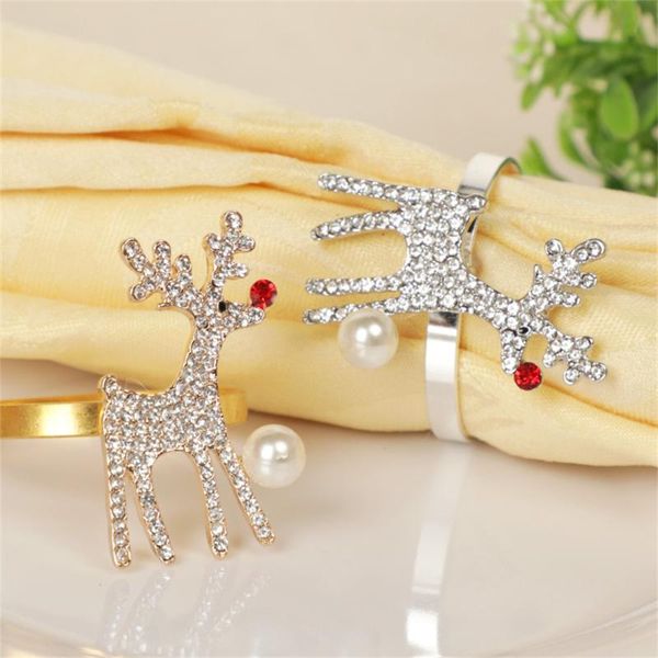 napkin rings creative alloy christmas button home decoration tree ring with diamond buckle table accessories
napkin rings creative alloy christmas button home decoration tree ring with diamond buckle table accessories