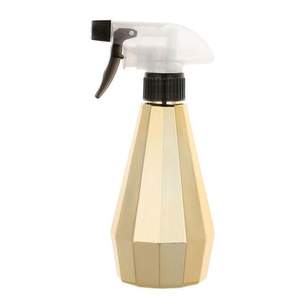 250ml reusable hairdressing spray bottles hair salon styling cutting tool plants flowers water sprayer
250ml reusable hairdressing spray bottles hair salon styling cutting tool plants flowers water sprayer