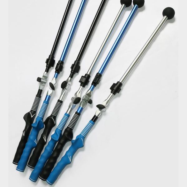 golf training aids 1 pcs folding swing trainer stick posture corrector practices for adults beginners
golf training aids 1 pcs folding swing trainer stick posture corrector practices for adults beginners