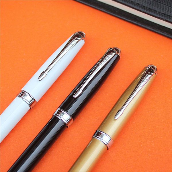 1pcs filling type point calligraphy metals pencil holder bended tip ink pen
1pcs filling type point calligraphy metals pencil holder bended tip ink pen