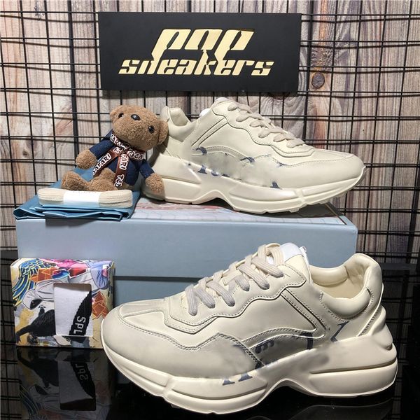 men women designers shoes bee pairs casual genuine leather sneaker embroidery classic trainers python embroidered lover outdoor flat sneaker, Black
men women designers shoes bee pairs casual genuine leather sneaker embroidery classic trainers python embroidered lover outdoor flat sneaker, Black