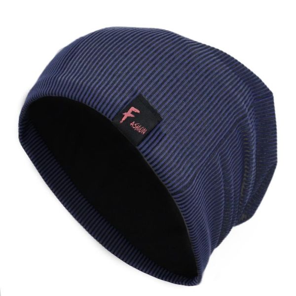 beanies brand rib beanie hat for women and men casual ribbed hip hop slouchy soft cotton skullies&beanies
beanies brand rib beanie hat for women and men casual ribbed hip hop slouchy soft cotton skullies&beanies