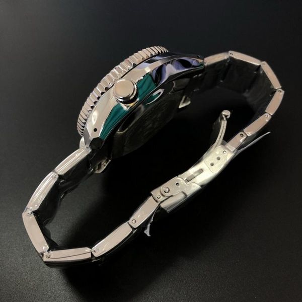 watch bands steeldive sd1968 automatic men watches bracelet 20mm stainless steel band strap, Black;brown 
watch bands steeldive sd1968 automatic men watches bracelet 20mm stainless steel band strap, Black;brown