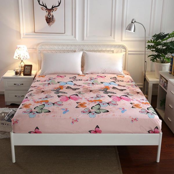 sheets & sets aloe vera bed sheet ved mattress set with four corners and elastic band (cases need order) drop yj
sheets & sets aloe vera bed sheet ved mattress set with four corners and elastic band (cases need order) drop yj