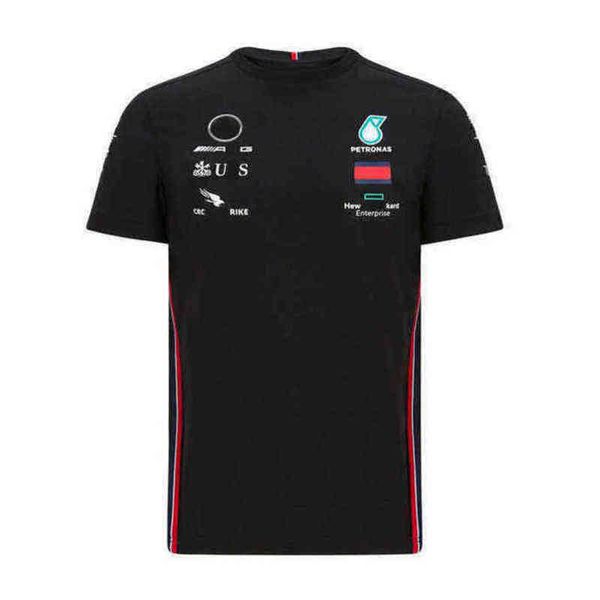 men's luxury petronas mercedes brand t shirts f1 lewis hamilton benz t-shirts formula one polo pit grand prix motorcycle fast dry ridin, White;black
men's luxury petronas mercedes brand t shirts f1 lewis hamilton benz t-shirts formula one polo pit grand prix motorcycle fast dry ridin, White;black