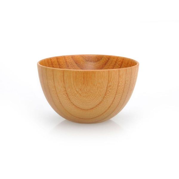 bowls japanese wooden bowl family children's rice soup solid wood tableware bamboo lunch dining tool
bowls japanese wooden bowl family children's rice soup solid wood tableware bamboo lunch dining tool