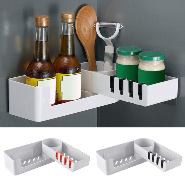 bathroom shelves corner shower rotating shelf shampoo holder kitchen storage rack organizer wall mounted 4hook estante bano
bathroom shelves corner shower rotating shelf shampoo holder kitchen storage rack organizer wall mounted 4hook estante bano