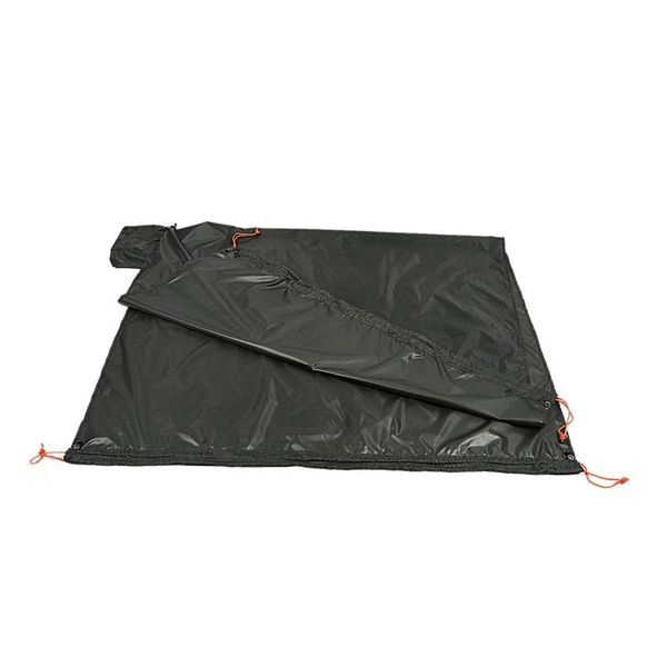 outdoor games & activities multifunction camping hammock 4 in 1 waterproof rain tent tarp blanket for picnic hiking outdoors
outdoor games & activities multifunction camping hammock 4 in 1 waterproof rain tent tarp blanket for picnic hiking outdoors