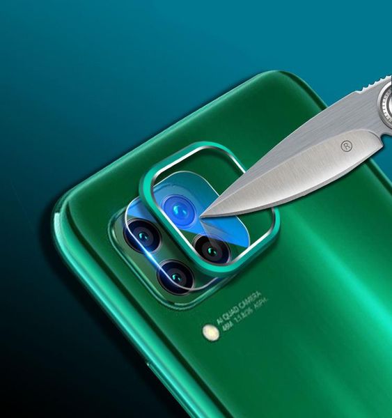 2in 1 camera lens tempered glass for huawei nova 6se back camera lens protective ring screen protector on for huawei nova 6 se
2in 1 camera lens tempered glass for huawei nova 6se back camera lens protective ring screen protector on for huawei nova 6 se
