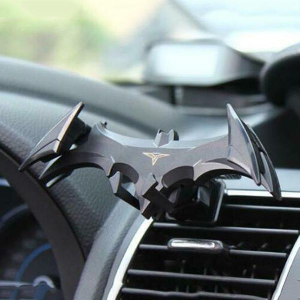 cell phone mounts & holders cool car mount stand air vent bracket portable holder for universal phones
cell phone mounts & holders cool car mount stand air vent bracket portable holder for universal phones