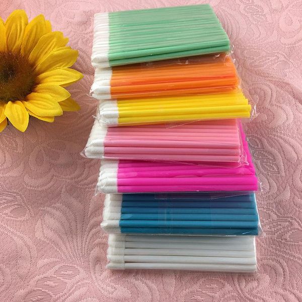 eyelash curler 50pcs disposable lip brush lipstick glossy lash extension mascara wands applicators cleaner makeups tools cosmetic
eyelash curler 50pcs disposable lip brush lipstick glossy lash extension mascara wands applicators cleaner makeups tools cosmetic
