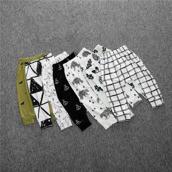 2021 spring autumn ins baby kids stripe plaid printed pants fashion boys girls trousers infant cotton casual home clothing hh230za4, Blue
2021 spring autumn ins baby kids stripe plaid printed pants fashion boys girls trousers infant cotton casual home clothing hh230za4, Blue
