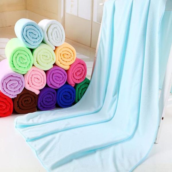 towel urijk microfiber absorbent beach for women ladies ultra-fine fiber bath sunbathing swimming mat
towel urijk microfiber absorbent beach for women ladies ultra-fine fiber bath sunbathing swimming mat