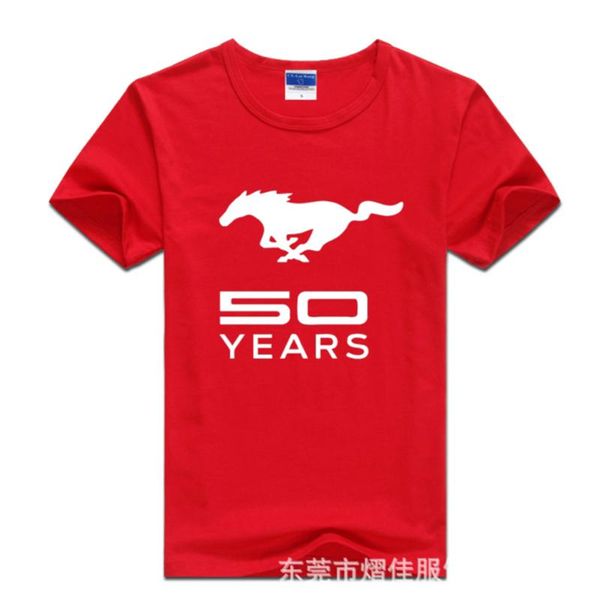 men's t-shirts 2021 men print years race motorcycle modified t-shirt summer short-sleeved shirt t, White;black
men's t-shirts 2021 men print years race motorcycle modified t-shirt summer short-sleeved shirt t, White;black