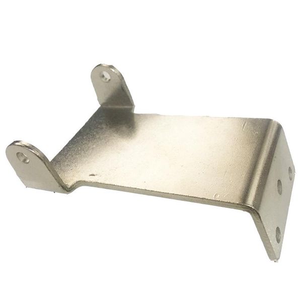 smart home control bracket connector for window open inward compatible with chain motor opener
smart home control bracket connector for window open inward compatible with chain motor opener