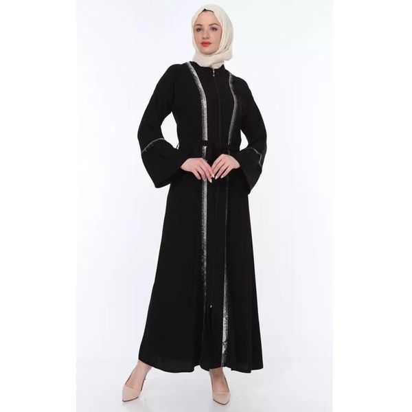 ethnic clothing muslim cardigan abaya gown kimono robe juba dubai middle east ramadan arab islamic dresss527, Red
ethnic clothing muslim cardigan abaya gown kimono robe juba dubai middle east ramadan arab islamic dresss527, Red