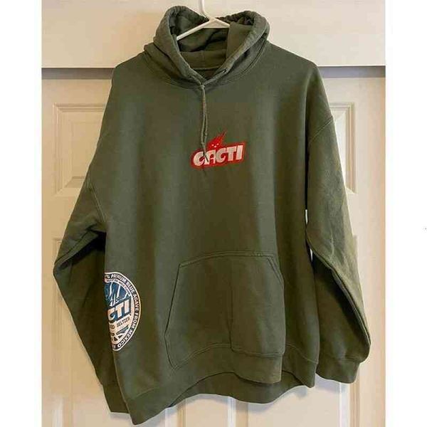 men's casual shirts 21ss grapheme printing travis scott hoodie baggy jeans oversized cactus jack justin bieber demon slayer hoodies z1g, White;black
men's casual shirts 21ss grapheme printing travis scott hoodie baggy jeans oversized cactus jack justin bieber demon slayer hoodies z1g, White;black