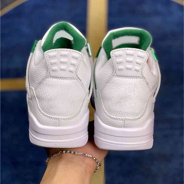 court purple 4s pine green sports shoes bred cement red university mens shoe 4 pure money metallic athletic sneakers{category}
court purple 4s pine green sports shoes bred cement red university mens shoe 4 pure money metallic athletic sneakers{category}