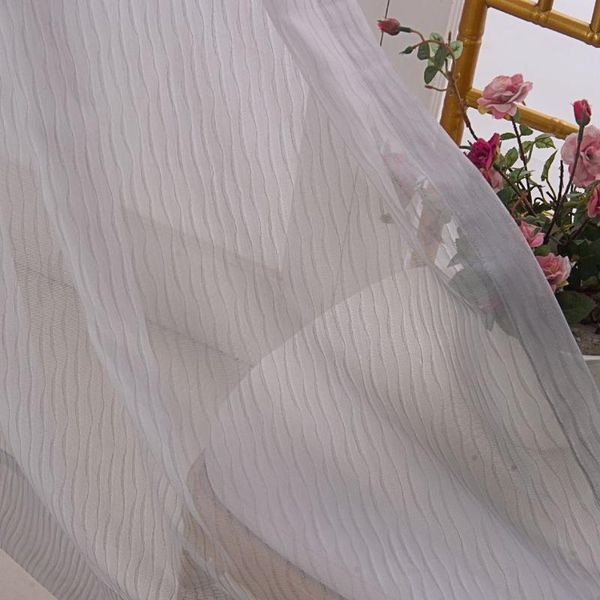 curtain & drapes luxury tulle home geometric jacquard floral european sheer window curtains pencil pleat grommet for living bedroom
curtain & drapes luxury tulle home geometric jacquard floral european sheer window curtains pencil pleat grommet for living bedroom