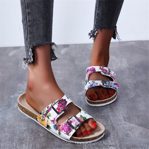 sandals lapolaka flat heel platform slip-on summer flower leisure casual 2021 woman mules shoes, Black
sandals lapolaka flat heel platform slip-on summer flower leisure casual 2021 woman mules shoes, Black