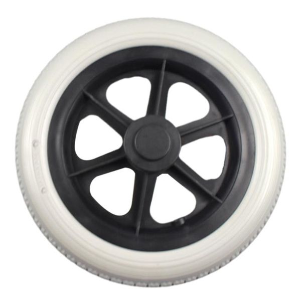 motorcycle wheels & tires 12 1/2x2 1/4 wheelchair pu wheel inch large inflation solid manual accessories
motorcycle wheels & tires 12 1/2x2 1/4 wheelchair pu wheel inch large inflation solid manual accessories